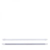 (HO-T8DIM23W-O-CW_padreImg_ho_t8dim23w_o_cw_2.jpeg)