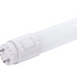 (HO-T8GL150-1E-22W-CW_padreImg_ho_t8gl150_1e_22w_cw_0.png)