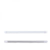 (HO-T8RDDG14W-O-CW_padreImg_ho_t8rddg14w_o_cw_2.jpeg)