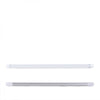 (HO-TC-T8RDDG18W-O-CW_padreImg_ho_tc_t8rddg18w_o_cw_2.jpeg)