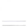 (HO-TC-T8RDDG23W-O-CW_padreImg_ho_tc_t8rddg23w_o_cw_2.jpeg)