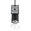 (HO-WALL-12-2X7W-W_padreImg_ho_wall_12_2x7w_w_3.png)