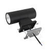 (HO-WALL-12-2X7W-W_padreImg_ho_wall_12_2x7w_w_4.png)