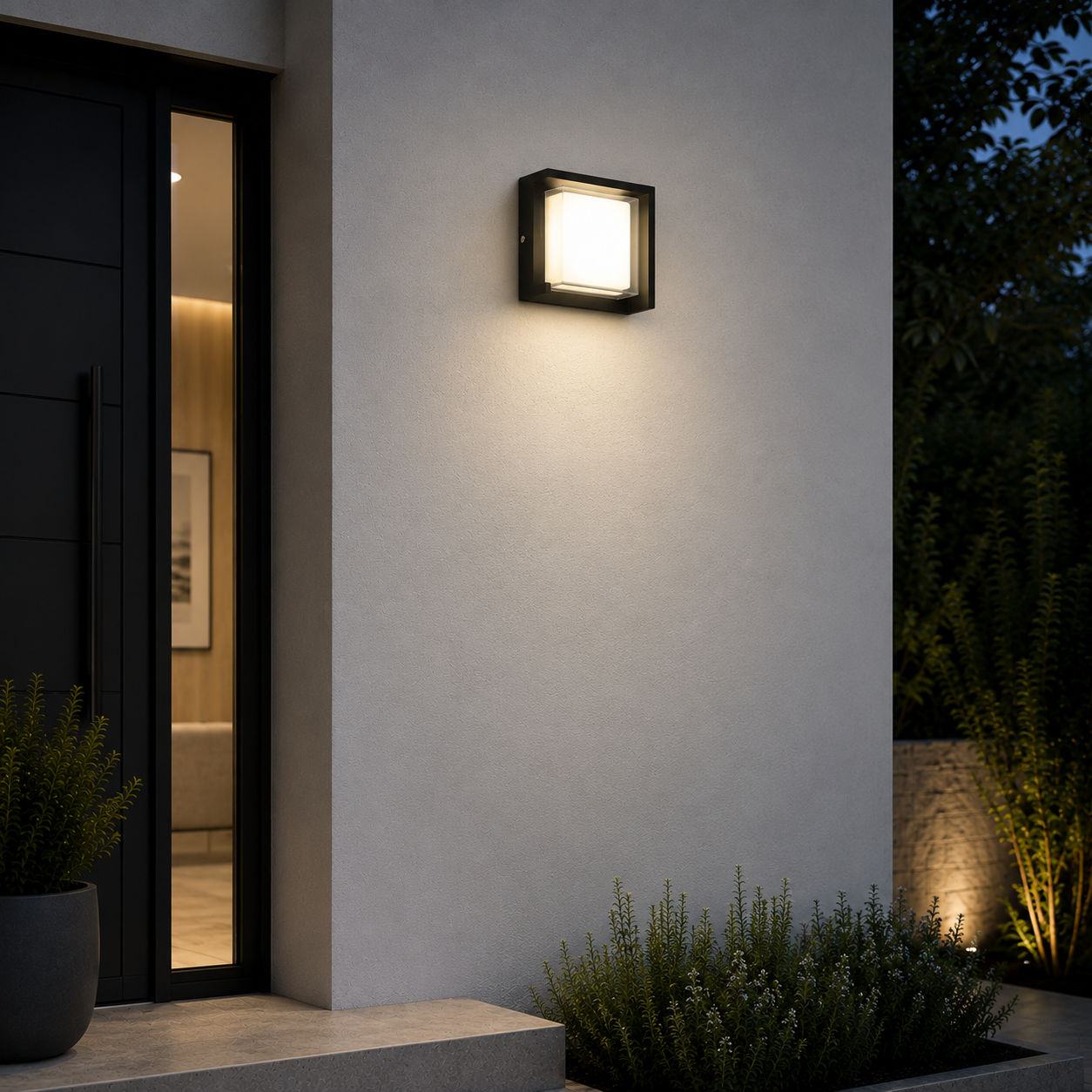 (HO-WALL-23-6W-W_padreImg_ho_wall_23_6w_w_0.png)