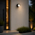 (HO-WALL-24-6W-W_padreImg_ho_wall_24_6w_w_0.png)
