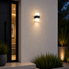 (HO-WALL-40-2x6W-W_padreImg_ho_wall_40_2x6w_w_0.png)