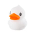 (HO-WALLDUCK-WW_padreImg_ho_wallduck_ww_0.jpeg)