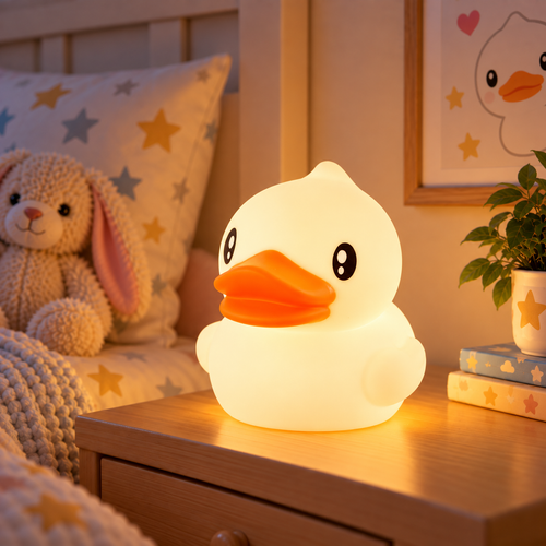 (HO-WALLDUCK-WW_padreImg_ho_wallduck_ww_0.png)