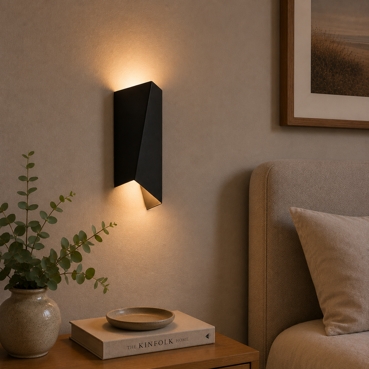 (HO-WALLLIGHT-6W-D-B-W_padreImg_ho_walllight_6w_d_b_w_0.png)
