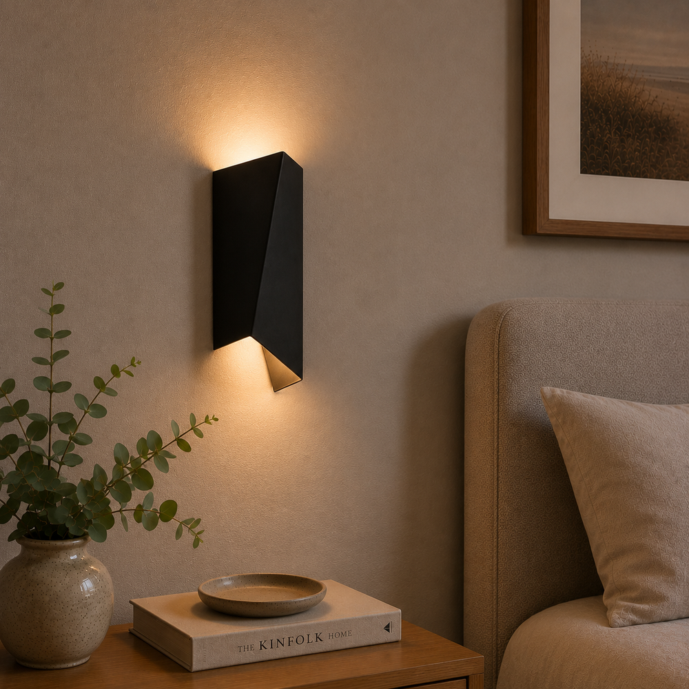 (HO-WALLLIGHT-6W-D-B-W_padreImg_ho_walllight_6w_d_b_w_0.png)