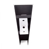 (HO-WALLLIGHT-6W-D-B-W_padreImg_ho_walllight_6w_d_b_w_3.jpeg)