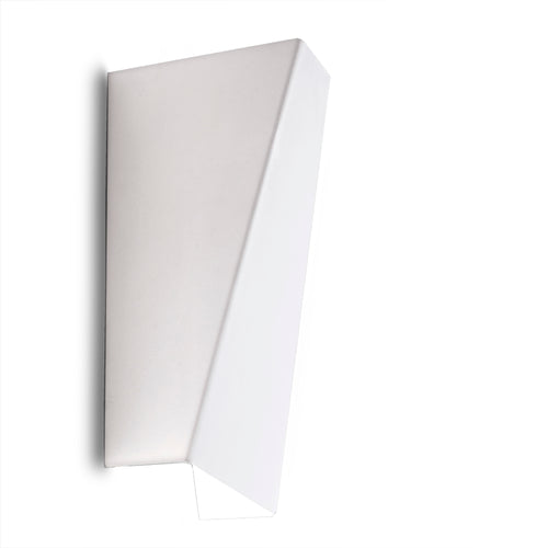 (HO-WALLLIGHT-6W-D-W-W_padreImg_ho_walllight_6w_d_w_w_0.jpeg)