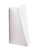 (HO-WALLLIGHT-6W-D-W-W_padreImg_ho_walllight_6w_d_w_w_1.jpeg)