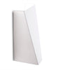 (HO-WALLLIGHT-6W-D-W-W_padreImg_ho_walllight_6w_d_w_w_1.jpeg)