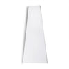 (HO-WALLLIGHT-6W-D-W-W_padreImg_ho_walllight_6w_d_w_w_2.jpeg)