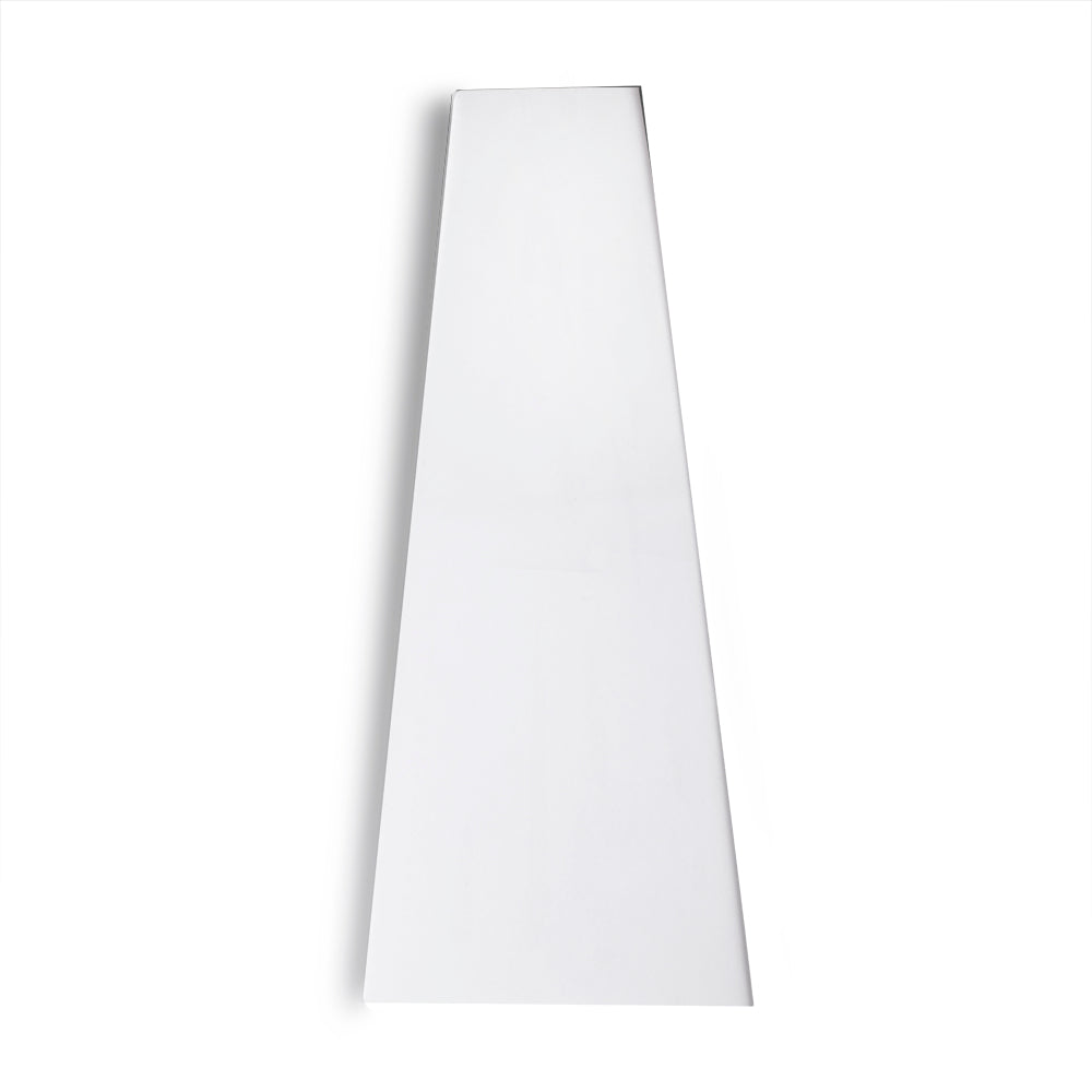 (HO-WALLLIGHT-6W-D-W-W_padreImg_ho_walllight_6w_d_w_w_2.jpeg)