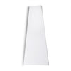 (HO-WALLLIGHT-6W-D-W-W_padreImg_ho_walllight_6w_d_w_w_2.jpeg)