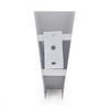 (HO-WALLLIGHT-6W-D-W-W_padreImg_ho_walllight_6w_d_w_w_3.jpeg)
