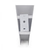 (HO-WALLLIGHT-6W-D-W-W_padreImg_ho_walllight_6w_d_w_w_3.jpeg)
