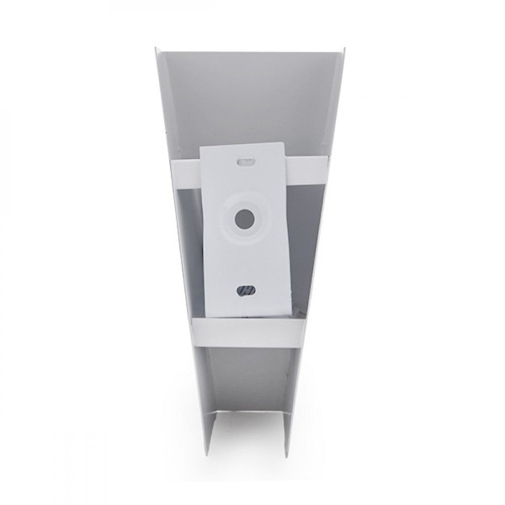 (HO-WALLLIGHT-6W-D-W-W_padreImg_ho_walllight_6w_d_w_w_3.jpeg)