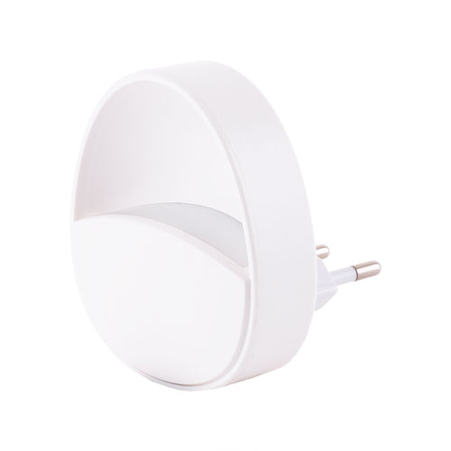 (HO-WALLSENSOR-WW_padreImg_ho_wallsensor_ww_0.jpeg)
