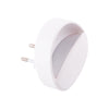 (HO-WALLSENSOR-WW_padreImg_ho_wallsensor_ww_2.jpeg)
