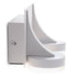 (HO-WL-101-2x5W-W-W_padreImg_ho_wl_101_2x5w_w_w_0.jpeg)