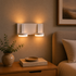 (HO-WL-101-2x5W-W-W_padreImg_ho_wl_101_2x5w_w_w_0.png)