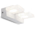 (HO-WL-102-2x5W-W-W_padreImg_ho_wl_102_2x5w_w_w_0.jpeg)