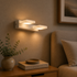 (HO-WL-102-2x5W-W-W_padreImg_ho_wl_102_2x5w_w_w_0.png)