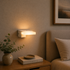 (HO-WL-102-5W-W-W_padreImg_ho_wl_102_5w_w_w_0.png)