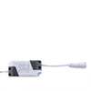 (HO-WL-102-5W-W-W_padreImg_ho_wl_102_5w_w_w_3.jpeg)