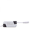 (HO-WL-103-12W-W-W_padreImg_ho_wl_103_12w_w_w_3.jpeg)