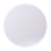 (HO-WL-104-12W-W-W_padreImg_ho_wl_104_12w_w_w_2.jpeg)