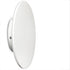 (HO-WL-LUNA-18W-W-W_padreImg_ho_wl_luna_18w_w_w_0.jpeg)