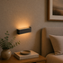 (HO-WL-METRO-24W-W_padreImg_ho_wl_metro_24w_w_0.png)