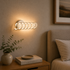 (HO-WL-SPRING-2-15W-W_padreImg_ho_wl_spring_2_15w_w_0.png)