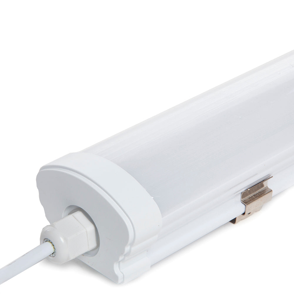 (HO-WP-40W-1200-CW_padreImg_ho_wp_40w_1200_cw_0.jpeg)