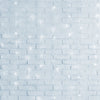 (HO-XMAS-001-IP20-3x1M-CW_HO-XMAS-001-IP20-3x1M-B_variantImg_ho_xmas_001_ip20_3x1m_b_0.jpeg)