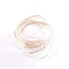 (HO-XMAS-001-IP20-3x1M-CW_HO-XMAS-001-IP20-3x1M-B_variantImg_ho_xmas_001_ip20_3x1m_b_3.jpeg)