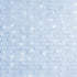 (HO-XMAS-001-IP20-3x1M-CW_padreImg_ho_xmas_001_ip20_3x1m_cw_0.jpeg)
