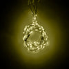 (HO-XMAS-001-IP20-3x1M-CW_HO-XMAS-001-IP20-3x1M-WW_variantImg_ho_xmas_001_ip20_3x1m_ww_1.jpeg)