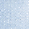 (HO-XMAS-002-IP20-3x2M-CW_HO-XMAS-002-IP20-3x2M-B_variantImg_ho_xmas_002_ip20_3x2m_b_0.jpeg)