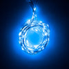 (HO-XMAS-002-IP20-3x2M-CW_HO-XMAS-002-IP20-3x2M-B_variantImg_ho_xmas_002_ip20_3x2m_b_1.jpeg)