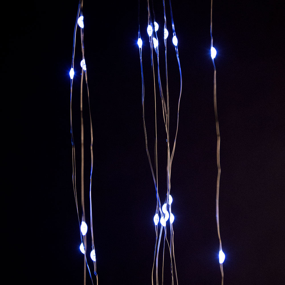 (HO-XMAS-002-IP20-3x2M-CW_HO-XMAS-002-IP20-3x2M-B_variantImg_ho_xmas_002_ip20_3x2m_b_2.jpeg)