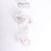 (HO-XMAS-002-IP20-3x2M-CW_HO-XMAS-002-IP20-3x2M-B_variantImg_ho_xmas_002_ip20_3x2m_b_5.jpeg)