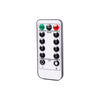 (HO-XMAS-002-IP20-3x2M-CW_HO-XMAS-002-IP20-3x2M-B_variantImg_ho_xmas_002_ip20_3x2m_b_6.jpeg)
