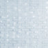 (HO-XMAS-002-IP20-3x2M-CW_padreImg_ho_xmas_002_ip20_3x2m_cw_0.jpeg)
