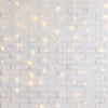 (HO-XMAS-002-IP20-3x2M-CW_HO-XMAS-002-IP20-3x2M-WW_variantImg_ho_xmas_002_ip20_3x2m_ww_0.jpeg)