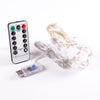 (HO-XMAS-002-IP20-3x2M-CW_HO-XMAS-002-IP20-3x2M-WW_variantImg_ho_xmas_002_ip20_3x2m_ww_4.jpeg)